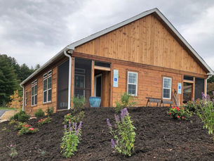 Revitalize at Skyterra Wellness Retreat