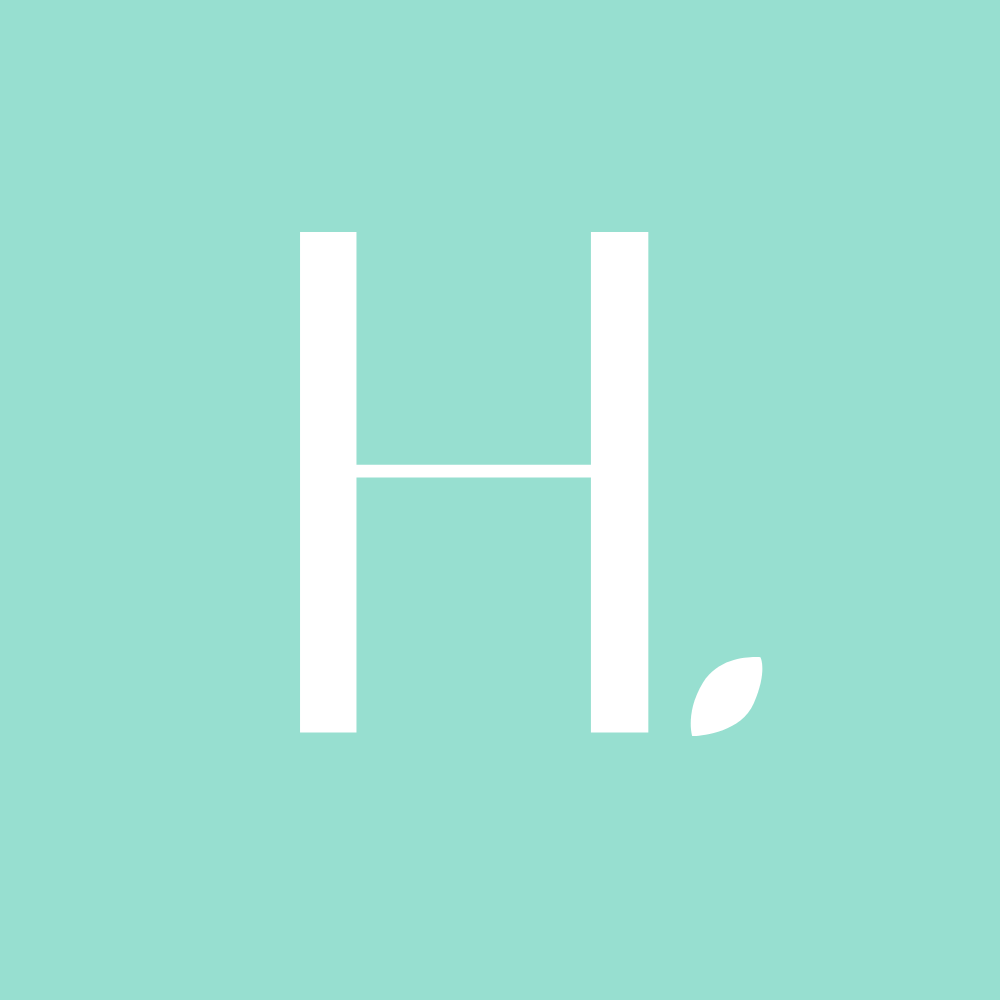Body Holtarian Body Holtarian