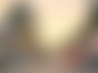 California Legislature Takes Historic Step to Ban Harmful Food Additives