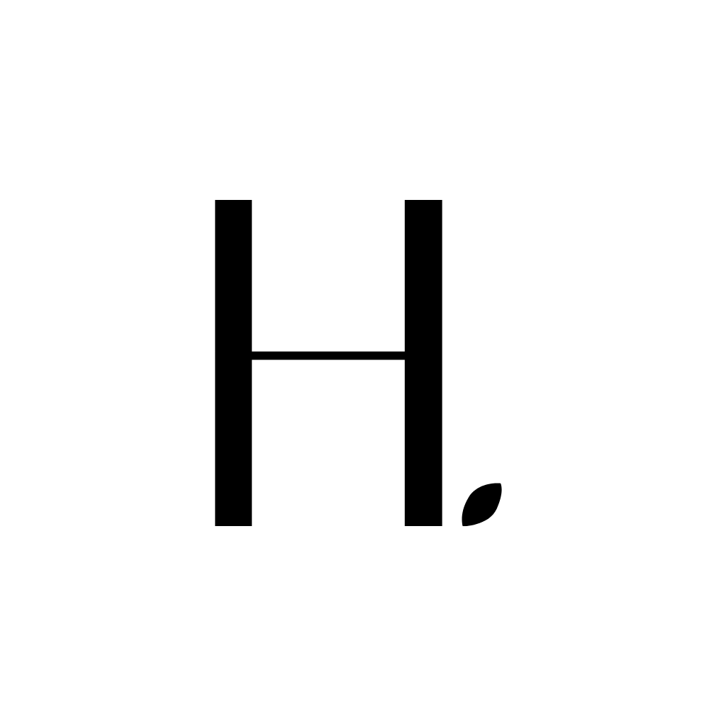 Writer: Holtarian Writer