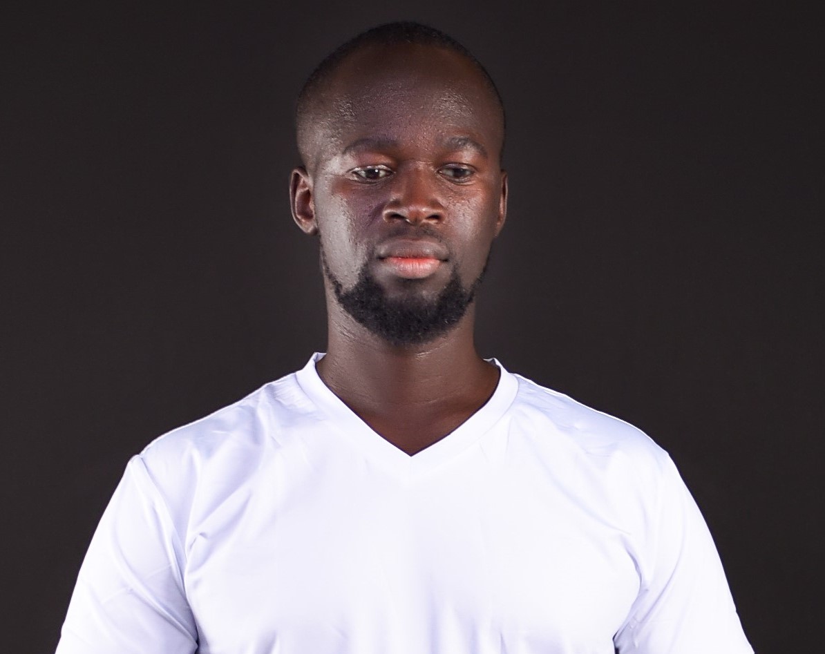 Writer: Sylvester  Japheth 