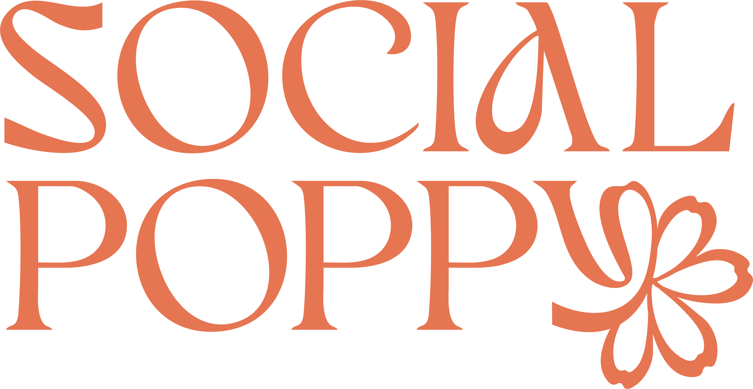 Primary Logo - Poppy.png