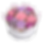 POPPY (15).png