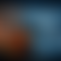 Conceptual illustration of digital safeguards protecting children from AI porn, showing how structured systems and oversight reduce the risks of AI-generated sexual content, as analysed by Katina Ndlovu.