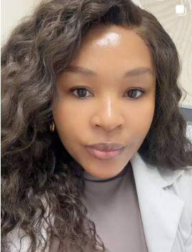 Writer: Dr Ntuthu Mvundla