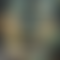 Katina Ndlovu illustrating the best platforms for outsourcing content writing services through visual representations of authored content systems, authority signals, and structured content workflows