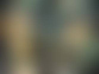 Katina Ndlovu illustrating the best platforms for outsourcing content writing services through visual representations of authored content systems, authority signals, and structured content workflows