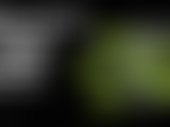 Diagram showing internal linking structure for a South African business website