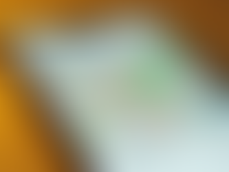 A smartphone displaying a Google Maps search with location pins, representing Google Business Profile optimization and local SEO strategies for businesses in Sandton, Johannesburg.