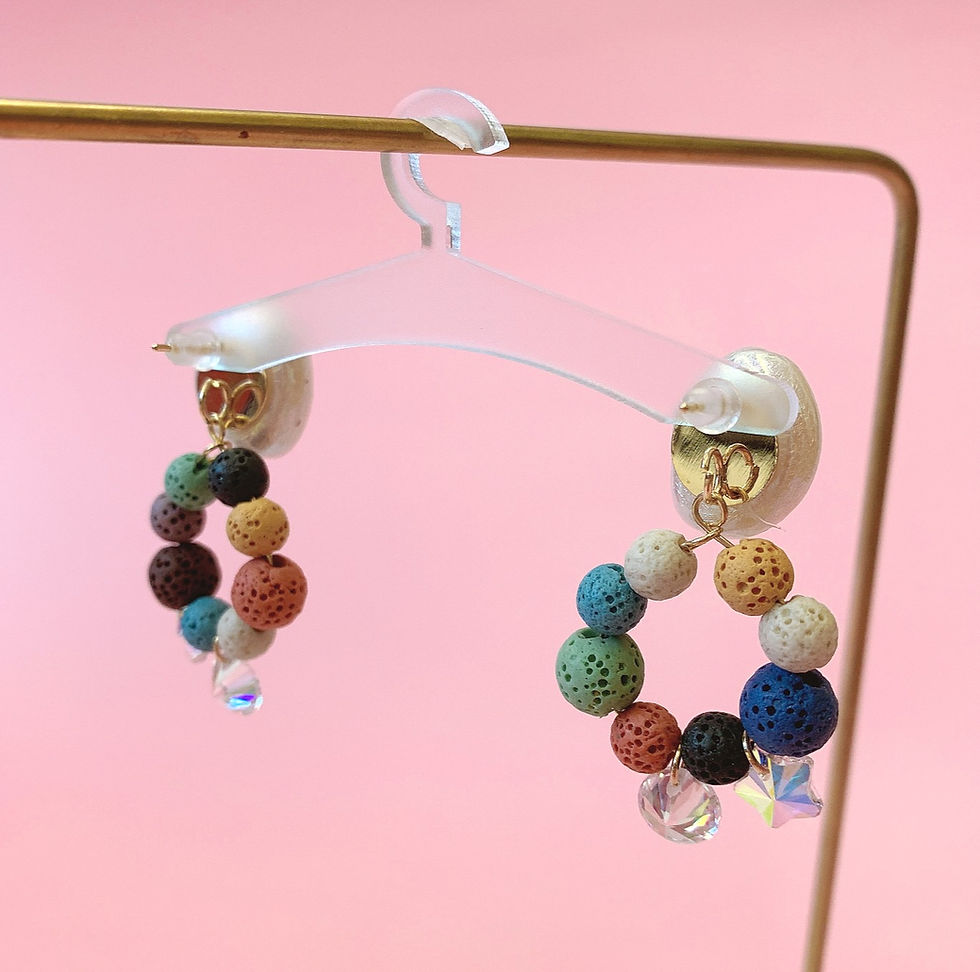 縮圖：Rainbow Coral (Mar_18)