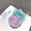 縮圖：Lollipop Kid Hair Clip (Dec_KH14)