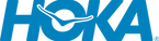 HOKA_Logo_Process-Blue.png