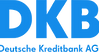 DKB_AG_web_RGB.png