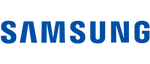 Samsung-Logo.png