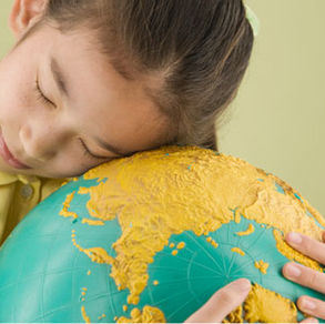 5 Practical Tips for Helping Kids Cope with Violence in Their Communities or in Media