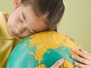 Schools are Embracing Mindfulness on World Kindness Month!
