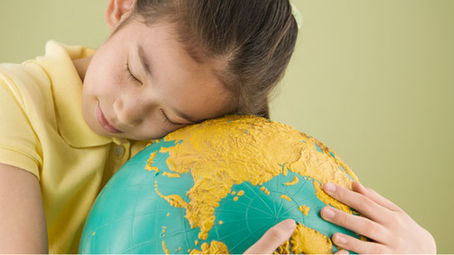 A Time For Compassion In The ERA Of COVID