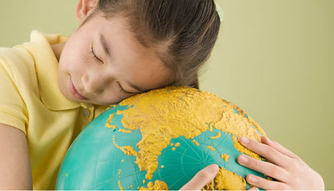 ChurchAssistant can help your missions focus.