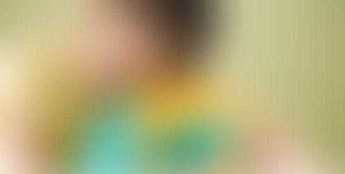 Coronavirus, a Poem by Mick Yates