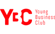 20.png