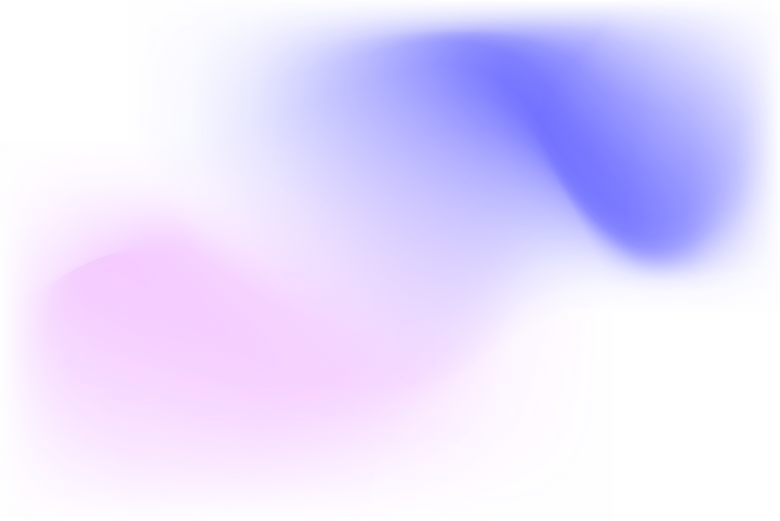 D639928A.png