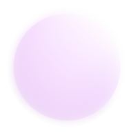 ellips.png