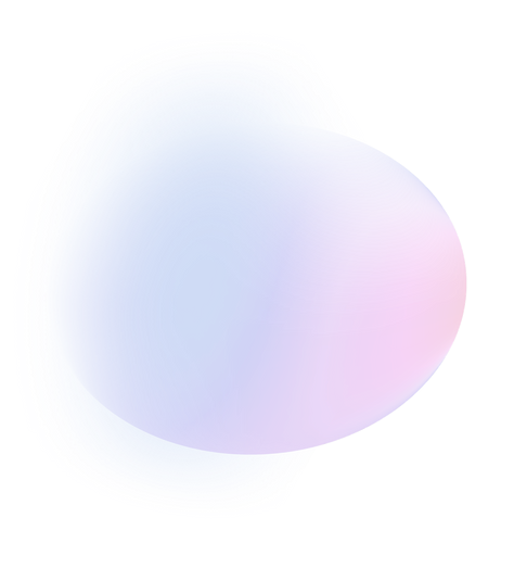 circle_edited.png
