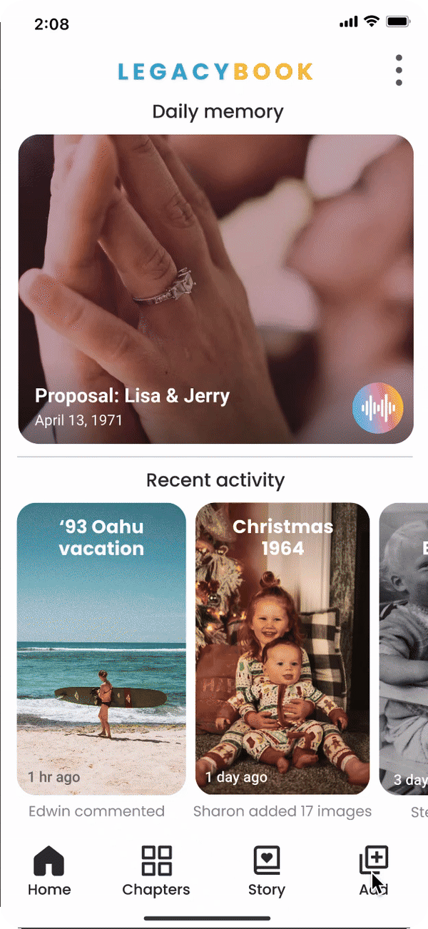 output-onlinegiftools (4).gif