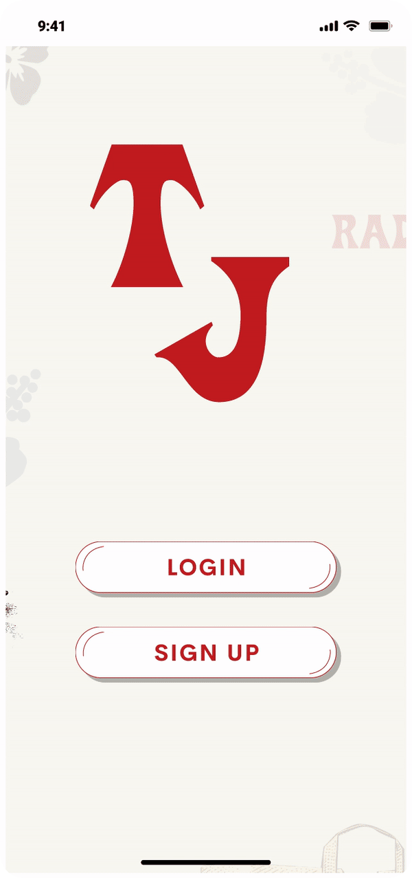 output-onlinegiftools (1).gif