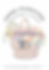 Finding Foundations: Knowledge is Power Convention 2024 28th & 29th