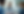 -post-ai-image-15079.png