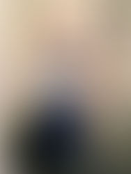 (Throw)Back to School....