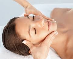 Treatment of TMJ