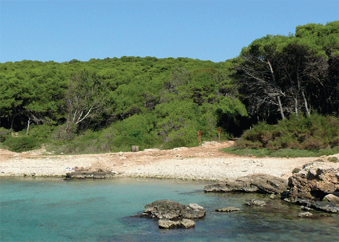 GUIDA_porto-selvaggio_pp-sing-26.gif