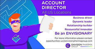EPG_Encredibles-campaign_AD_US_CAB01-120
