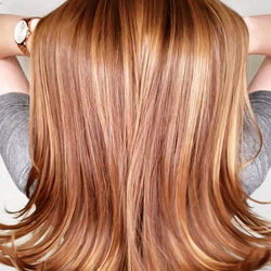 IMG_20190502_230206_885