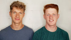 IMG_20180803_173119_879_edited