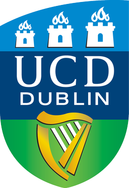 Go Eve is UCD Startup of the Year 2021