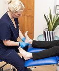 JessLawsonFootHealth-22.jpg