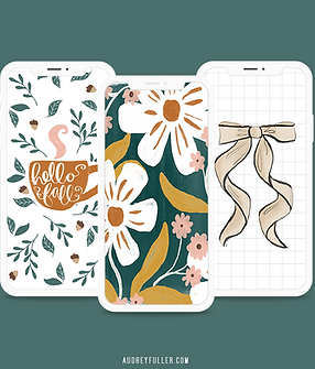 fall wallpapers by audrey fuller 1.png