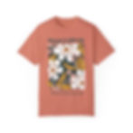 Thumbnail: Wildflower Tshirt