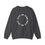 Thumbnail: Just Be Kind Sweatshirt