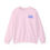 Thumbnail: Make It Happen Sweatshirt