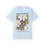 Thumbnail: Wildflower Tshirt