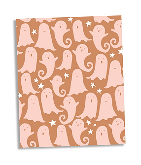 little ghosties notebook.png
