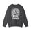 Thumbnail: Make It Happen Sweatshirt