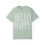 Thumbnail: Hello Happy Large Serif Font Tshirt