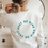 Thumbnail: Just Be Kind Sweatshirt