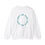 Thumbnail: Just Be Kind Sweatshirt