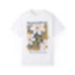 Thumbnail: Wildflower Tshirt